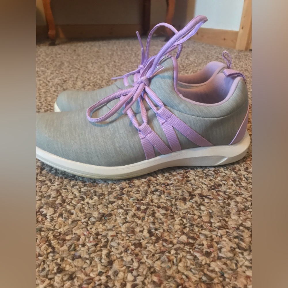 FootJoy Golf Shoes